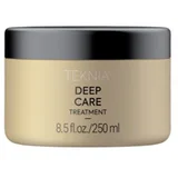 teknia deep care tretman