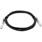 Oem Conexpro 10G SFP+ Direct Attach Cable cable, passive, DDM, 5m Cene