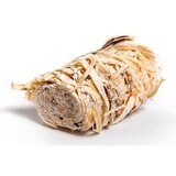 Rolne za potpalu 1 kg/80 kom | Eponuda.com