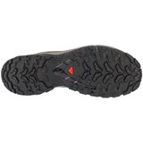 Salomon Nizke superge Xa Pro 3D V9 Siva | Shoptok.si