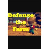 defense the farm (pc) steam key global  defense the farm (pc) steam key global Slike