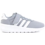 Adidas Tek & Trail Lite Racer 30 EL K Siva | Shoptok.si