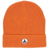 JOTT NOAH Narančasta | shoptok.hr