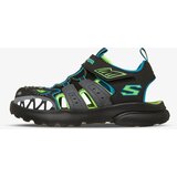 Skechers SANDALE Razor Splash | Eponuda.com