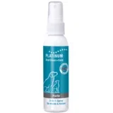 Oral Clean + Care Forte sprej 100 ml
