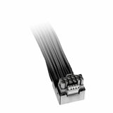 BE QUIET 12V-2x6 / 12VHPWR 90° Reversed Cable PCI-E