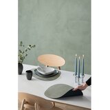 LIND DNA Podmetač od eko kože 37x44 cm Curve L Double Nupo – | shoptok.hr