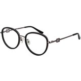 Guess Naočare GU 2991-D 001 u