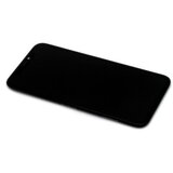 Apple Lcd za iphone x + touchscreen black oled yk ( LCD6294 ) | ePonuda.com