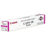 Canon Toner C-EXV 28 M (2797B002AA) (škrlatna), original Cene