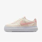 Nike ženske patike W court vision alta DZ5394-108 | ePonuda.com