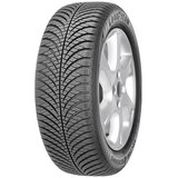 Goodyear Vector 4 Seasons Gen-2 ( 215/60 R16 95V AO ) auto guma za sve sezone | Eponuda.com