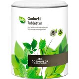 Cosmoveda guduchi tablete Bio - 200 g Cene