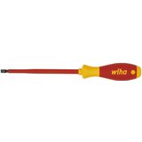 Wiha odvijač soft finish® električarski sl 4 mm ( w 00823 ) Cene