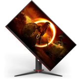 AOC 27