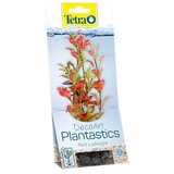 Tetra DecoArt Red Ludwigia umetna rastlina L Cene