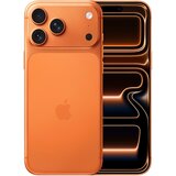 Apple iphone 17 pro max 512GB cosmic orange esim | Eponuda.ba