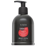 Alter Ego ChromeEgo Color Care Color Protection Mask zaštitna maska za obojenu kosu 300 ml | shoptok.hr