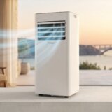 Fuji AIR prijenosna klima SUZU 2,1kW | Eponuda.ba