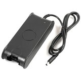 SLINK SL-NBA47 90W 19V 4.62A 4.5x3.0 Punjac za Dell laptope Cijene