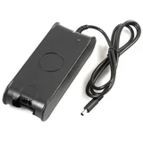 SL-NBA47 90W 19V 4.62A 4.5x3.0 Punjac za Dell laptope