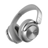 Noise Sound by Bose - Master Buds Max brezžične Bluetooth slušalke (Silver), (5000310095) | Shoptok.si
