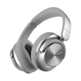Sound by Bose - Master Buds Max brezžične Bluetooth slušalke (Silver), (5000310095)