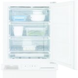 Electrolux zamrzovalna omara LYB2AF82S | Shoptok.si