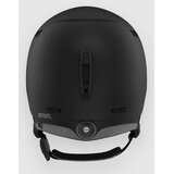 Anon Rodan Celada black | Shoptok.si
