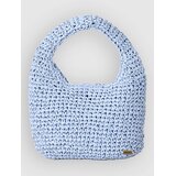 Rip Curl Classic Surf Paper Hand Bag blue | shoptok.hr