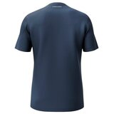 Head Club 25 Tech Tamno plava | shoptok.hr