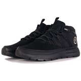 Bustagrip Nizke superge LANCER Črna | Shoptok.si