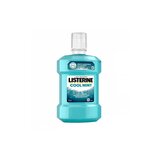 Listerine TEČNOST COOLMINT 1000ML | ePonuda.com