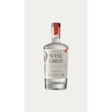 Wise Grus rakija Marelica 0.7l Cijene