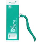 Neofollics dermaroller (0,3 mm) | Shoptok.si