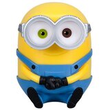 Paladone Minions Svjetlo V2 Slike