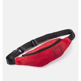 Gemre Red kidney Big Star Cene