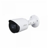 Dahua HAC-HFW1500T-A-0280B kamera za video nadzor | ePonuda.com