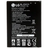 Lg Baterija za K10 (2016) / K420N, originalna, 2300 mAh