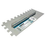 Bihui Izmenjivo rezervno sečivo (zubi 12mm) - BIHUI PTSJ12 | ePonuda.com