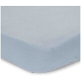 Little Dutch® navlaka za krevetić Pure Denim Blue 70x140/150 TE10544035 | shoptok.hr