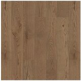  Parket tango classic oak ginger BRMDBI TARKETT | Eponuda.ba