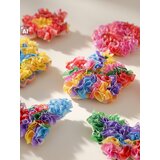 Sinsay Kreativni set Poke-Art Craft za ukrašavanje cvijeća i leptira | shoptok.hr