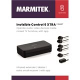Marmitek , Infracrveni ekstender | blaster | ekstra mali prijemnik | shoptok.hr