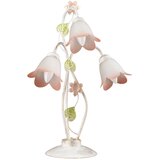 Lesnina XXXL NAMIZNA SVETILKA Ivory 45/20/60 cm | Shoptok.si