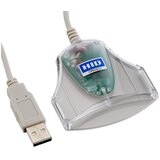  OMNIKEY 3021 smart card reader USB | Eponuda.com