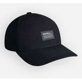 Reell Waffle Kapa s šiltom black Cene