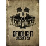  deadlight (director's cut) (pc) key global | Eponuda.com