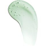 Nioxin System 4 Scalp + Hair Shampoo 300 ml šampon obojena kosa oštećenu kosu suha kosa za žene | shoptok.hr