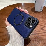 INORCO JWL- 2 kosa etui za mobilni telefon iphone 12Pro Max, (21859144) Cene